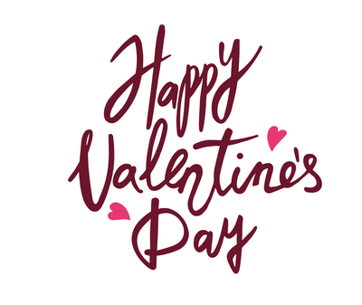 The Ultimate Comfort: Top Gifts to Send Your Valentine in 2026