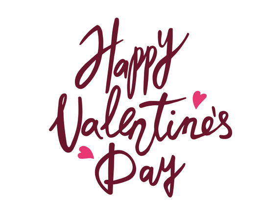 The Ultimate Comfort: Top Gifts to Send Your Valentine in 2026