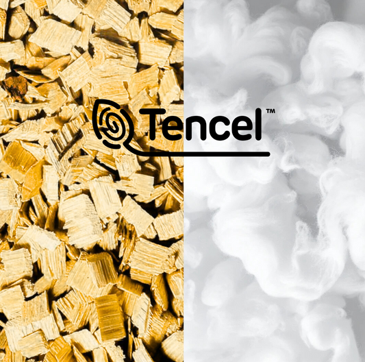 What is TENCEL Lyocell