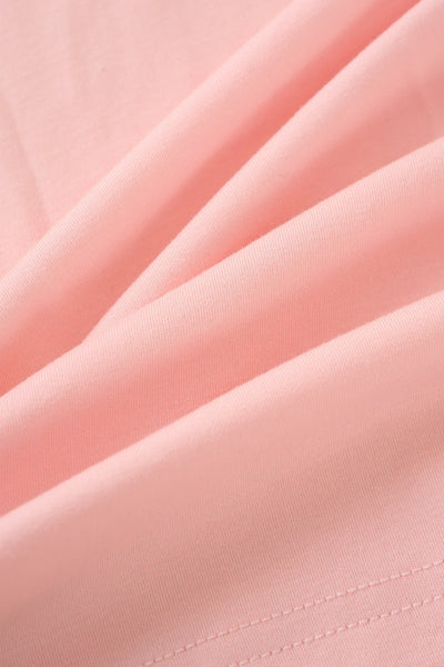 TENCEL™ Lyocell vs. Bamboo: Why This 