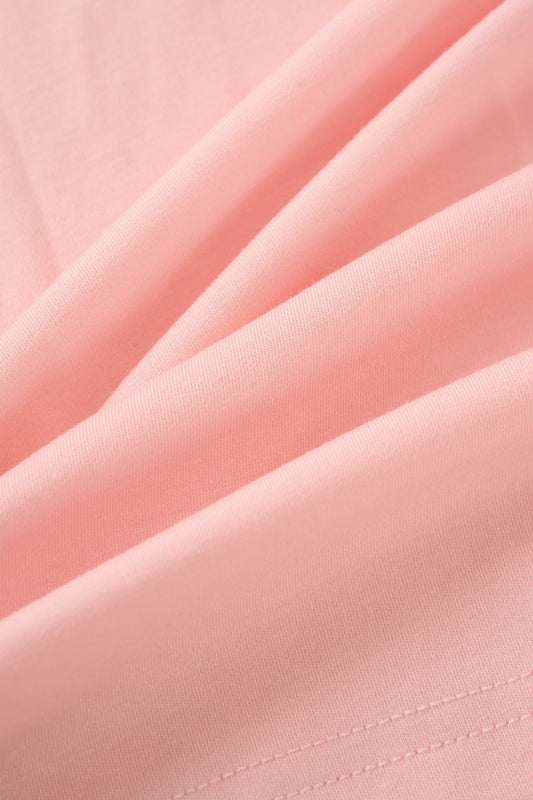 TENCEL™ Lyocell vs. Bamboo: Why This "Hidden Gem" Fabric is Outperforming Bamboo for Health and Wellness