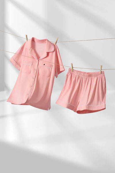 TENCEL™ Lyocell: The Ultimate Investment in Perfect Sleep