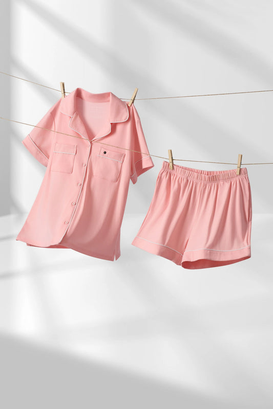 TENCEL™ Lyocell: The Ultimate Investment in Perfect Sleep