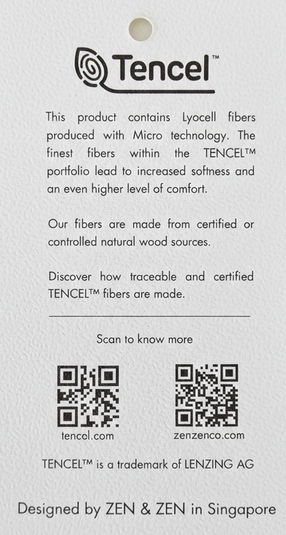 River Stone Lavender