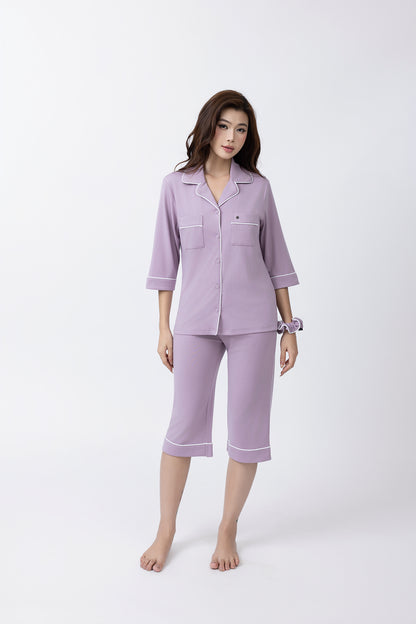 River Stone Lavender