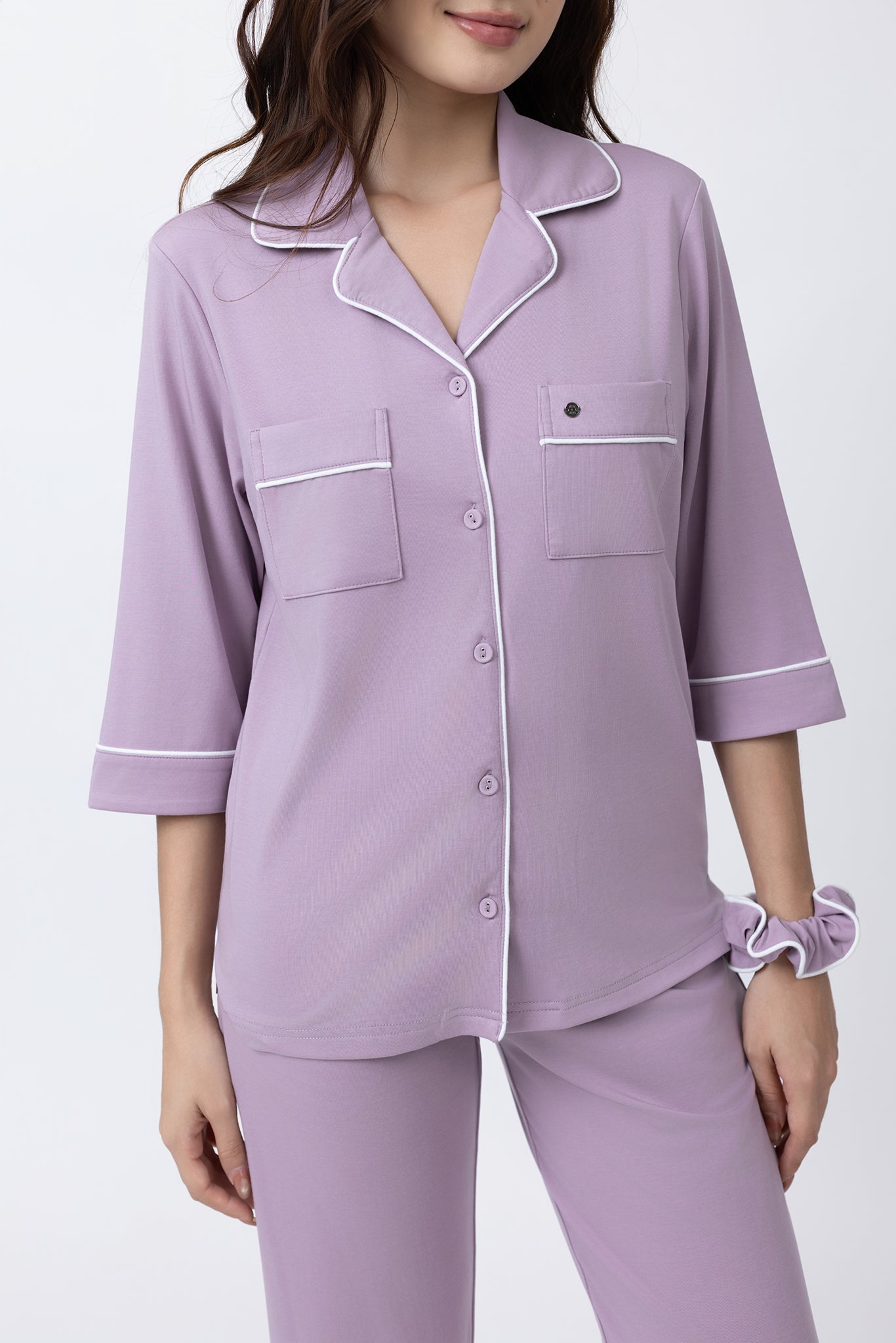 River Stone Lavender