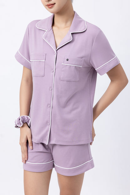 River Stone Lavender