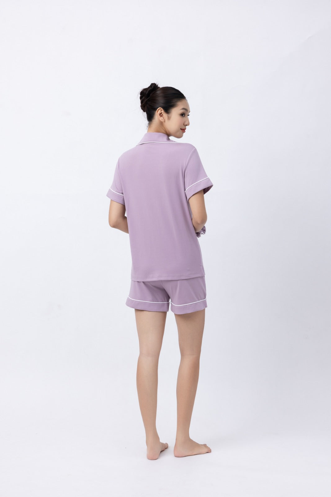 River Stone Lavender