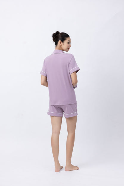 River Stone Lavender